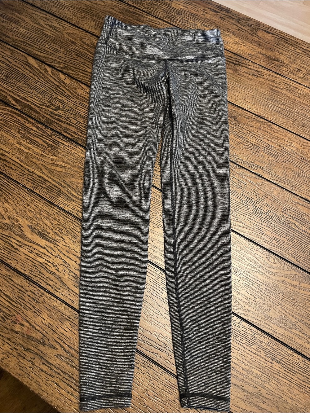 Old Navy leggings